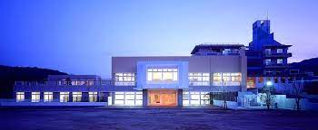 【理学療法士／作業療法士／鹿児島市】 特別養護老人ホーム　社会福祉法人　旭生会　(正社員)の画像1