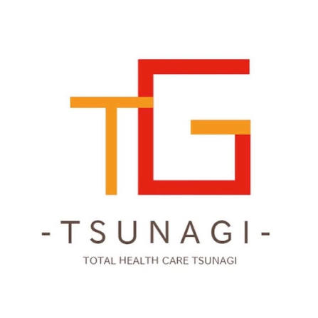 【看護師／栃木市】 　株式会社　ＴＳＵＮＡＧＩ（歩行特化型デイサービス　ＴＳＵＮＡＧＩ）　(パート)の画像2