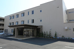 【介護職員／さいたま市桜区】桜中央ケアセンターそよ風  (正社員)の画像1