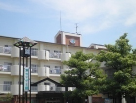 【相談員／名古屋市守山区】　瀬古第二マザー園　(正社員)の画像1