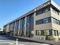 【介護職員／さいたま市中央区】ＰＤハウス南与野  (パート)の画像1