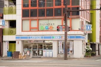 【保育士／熊本市中央区】からしま保育舎ぴーかーぶー　(正職員)の画像1
