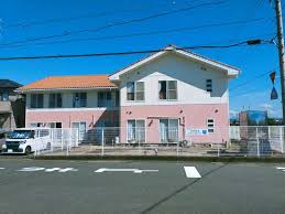 【介護職／浜松市浜名区】 グループホーム　輝(正社員)の画像1