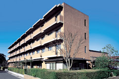 【介護職員／さいたま市大宮区】　サニーライフ大宮　(正社員)の画像1