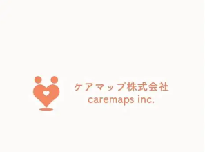 【訪問介護／山形市】 　ケアマップ　株式会社　(パート)の画像1