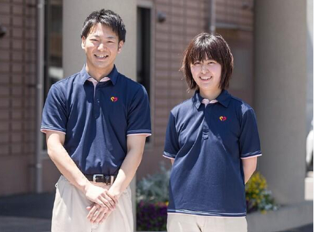 【生活相談員／仙台市宮城野区】 デイサービス　セントケア福田町　(正社員)の画像1