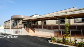 【介護職／中央区】特別養護老人ホーム　第三静光園　(正社員)の画像1