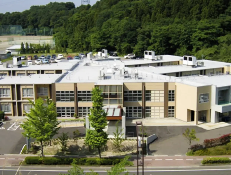 【ケアマネジャー／富谷市】 居宅介護支援事業所　リーブズ　(正社員)の画像1