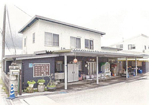 【看護師／日光市】 グループホーム　特定非営利活動法人　より道　(正社員)の画像4