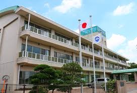 【ケアマネジャー／宇都宮市】 介護老人保健施設　医療法人　慈啓会　介護老人保健施設　しらさぎ荘　(正社員)の画像1