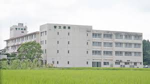 【看護師／塩谷郡高根沢町】 　医療法人　薫会　菅又病院　(パート)の画像1