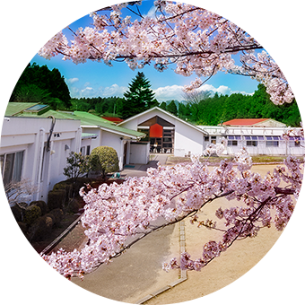 【看護師／介護職員／那須塩原市】 デイサービス・デイケア　社会福祉法人　太陽の里　福祉会　(正社員)の画像1